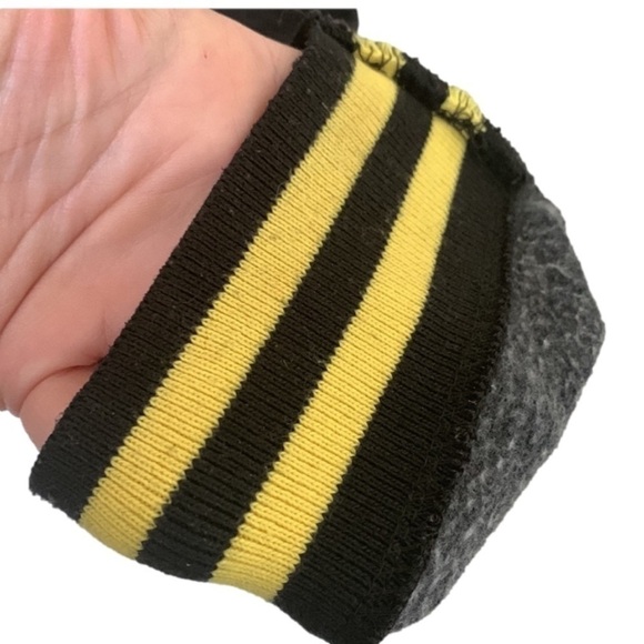 Vintage Lightweight Batman Jacket - Picture 4 of 8